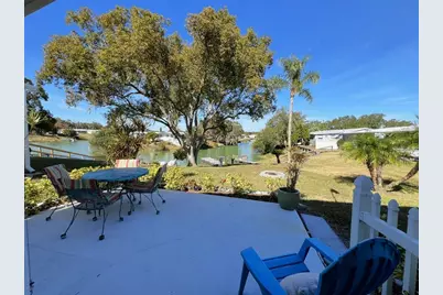 2055 S Floral Avenue #91, Bartow, FL 33830 - Photo 49