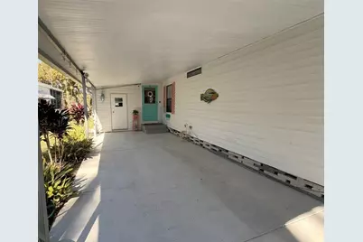 2055 S Floral Avenue #91, Bartow, FL 33830 - Photo 3