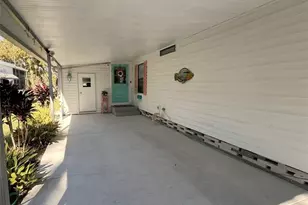 2055 S Floral Ave, Bartow, FL 33830 - Photo 3