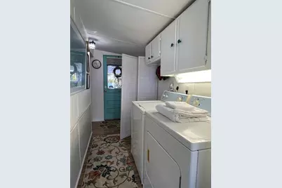 2055 S Floral Avenue #91, Bartow, FL 33830 - Photo 7