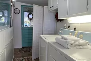 2055 S Floral Ave, Bartow, FL 33830 - Photo 7