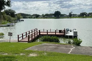 2055 S Floral Ave, Bartow, FL 33830 - Photo 79