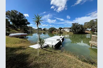 2055 S Floral Avenue #91, Bartow, FL 33830 - Photo 57