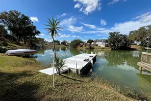 2055 S Floral Ave, Bartow, FL 33830 - Photo 57