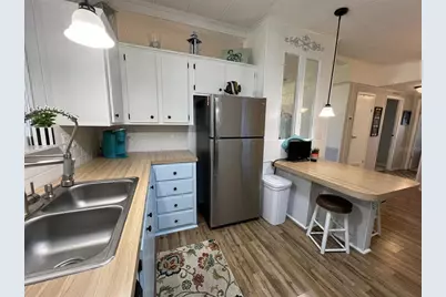 2055 S Floral Avenue #91, Bartow, FL 33830 - Photo 15