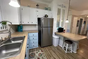 2055 S Floral Ave, Bartow, FL 33830 - Photo 15