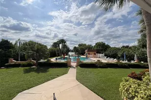 2055 S Floral Ave, Bartow, FL 33830 - Photo 73