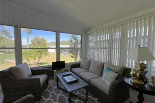 2055 S Floral Ave, Bartow, FL 33830 - Photo 23