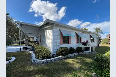 2055 S Floral Avenue #91, Bartow, FL 33830 - Photo 67