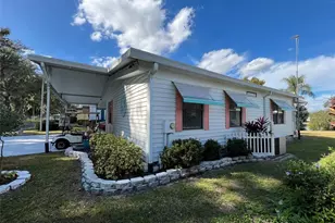 2055 S Floral Ave, Bartow, FL 33830 - Photo 67