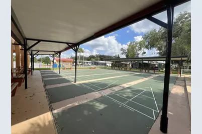 2055 S Floral Avenue #91, Bartow, FL 33830 - Photo 81