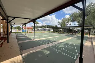 2055 S Floral Ave, Bartow, FL 33830 - Photo 81