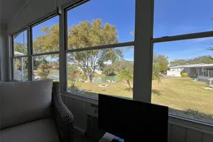 2055 S Floral Ave, Bartow, FL 33830 - Photo 25