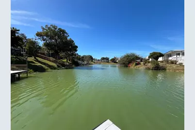 2055 S Floral Avenue #91, Bartow, FL 33830 - Photo 61