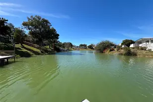 2055 S Floral Ave, Bartow, FL 33830 - Photo 61