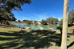 2055 S Floral Ave, Bartow, FL 33830 - Photo 53