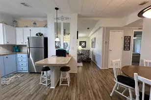 2055 S Floral Ave, Bartow, FL 33830 - Photo 9