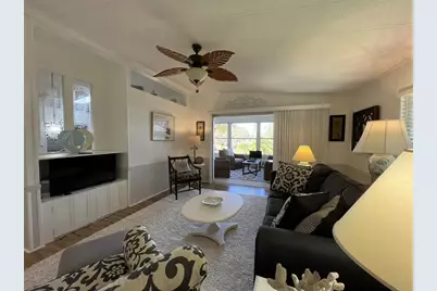 2055 S Floral Avenue #91, Bartow, FL 33830 - Photo 19