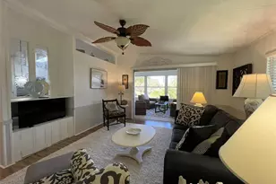 2055 S Floral Ave, Bartow, FL 33830 - Photo 19