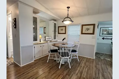 2055 S Floral Avenue #91, Bartow, FL 33830 - Photo 17