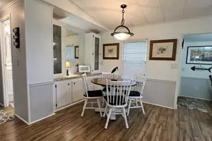 2055 S Floral Ave, Bartow, FL 33830 - Photo 17