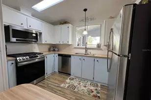 2055 S Floral Ave, Bartow, FL 33830 - Photo 11