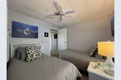 2055 S Floral Avenue #91, Bartow, FL 33830 - Photo 41