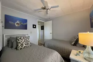 2055 S Floral Ave, Bartow, FL 33830 - Photo 41