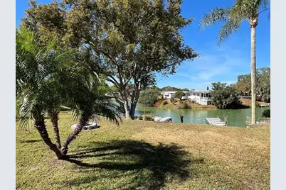 2055 S Floral Avenue #91, Bartow, FL 33830 - Photo 51