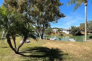 2055 S Floral Ave, Bartow, FL 33830 - Photo 51