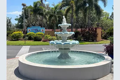 2055 S Floral Avenue #91, Bartow, FL 33830 - Photo 69