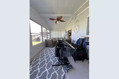 2055 S Floral Avenue #91, Bartow, FL 33830 - Photo 27