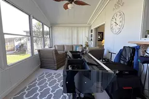 2055 S Floral Ave, Bartow, FL 33830 - Photo 27