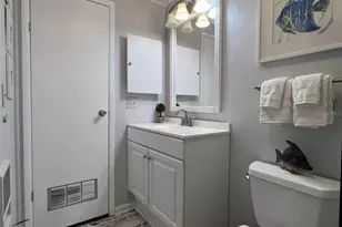 2055 S Floral Ave, Bartow, FL 33830 - Photo 37