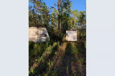 49 Fenny Bosk Trail, Venus, FL 33960 - Photo 15