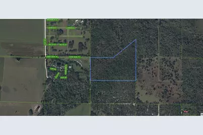 49 Fenny Bosk Trail, Venus, FL 33960 - Photo 5