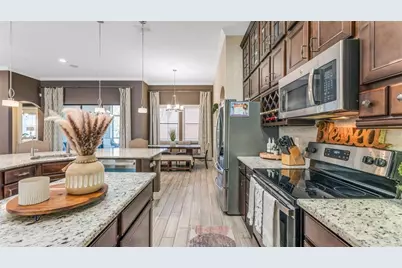 3874 Grandefield Circle, Mulberry, FL 33860 - Photo 35