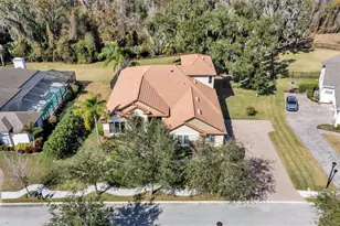 3874 Grandefield Cir, Mulberry, FL 33860 - Photo 79