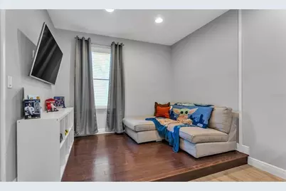 3874 Grandefield Circle, Mulberry, FL 33860 - Photo 51