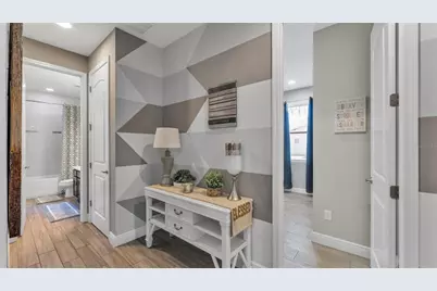 3874 Grandefield Circle, Mulberry, FL 33860 - Photo 47