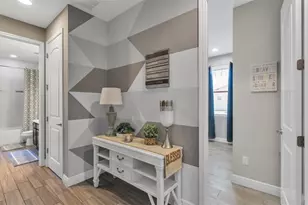 3874 Grandefield Cir, Mulberry, FL 33860 - Photo 47