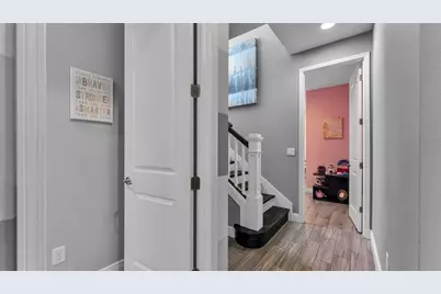 3874 Grandefield Circle, Mulberry, FL 33860 - Photo 49