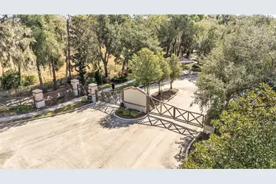 3874 Grandefield Circle, Mulberry, FL 33860 - Photo 85