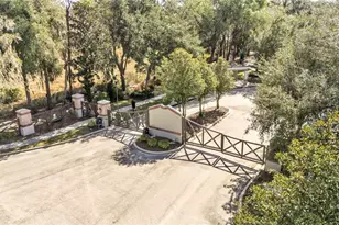 3874 Grandefield Cir, Mulberry, FL 33860 - Photo 85