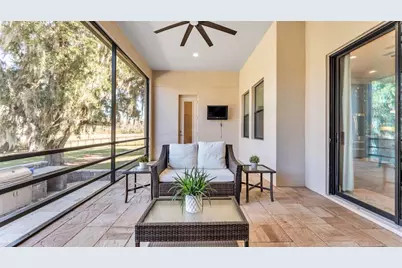 3874 Grandefield Circle, Mulberry, FL 33860 - Photo 63