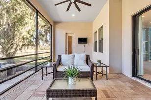 3874 Grandefield Cir, Mulberry, FL 33860 - Photo 63