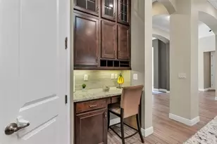 3874 Grandefield Cir, Mulberry, FL 33860 - Photo 31