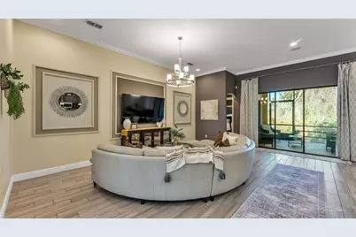 3874 Grandefield Circle, Mulberry, FL 33860 - Photo 21