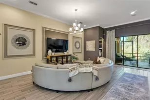 3874 Grandefield Cir, Mulberry, FL 33860 - Photo 21