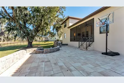 3874 Grandefield Circle, Mulberry, FL 33860 - Photo 69